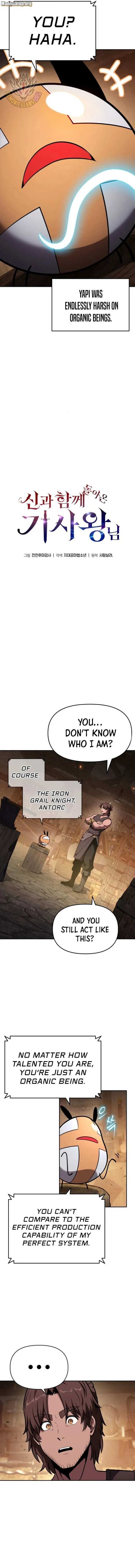 The Knight King Who Returned with a God Chapter 98 image 08_optimized